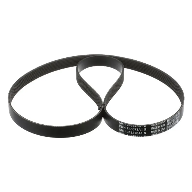 Peça código OEM 243373A1 — Correia de acionamento principal