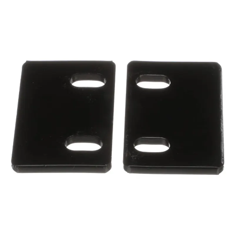 Peça código OEM 243779A4 — Placa Espessa
