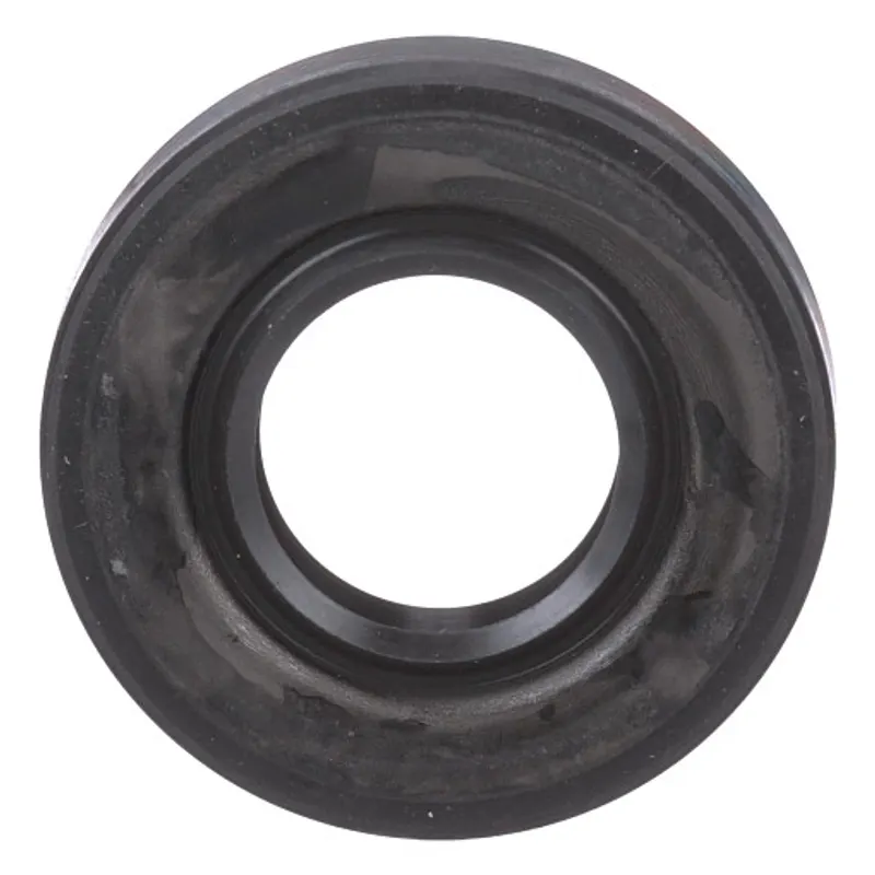 Peça código OEM 2441U831S132 — Oil Seal