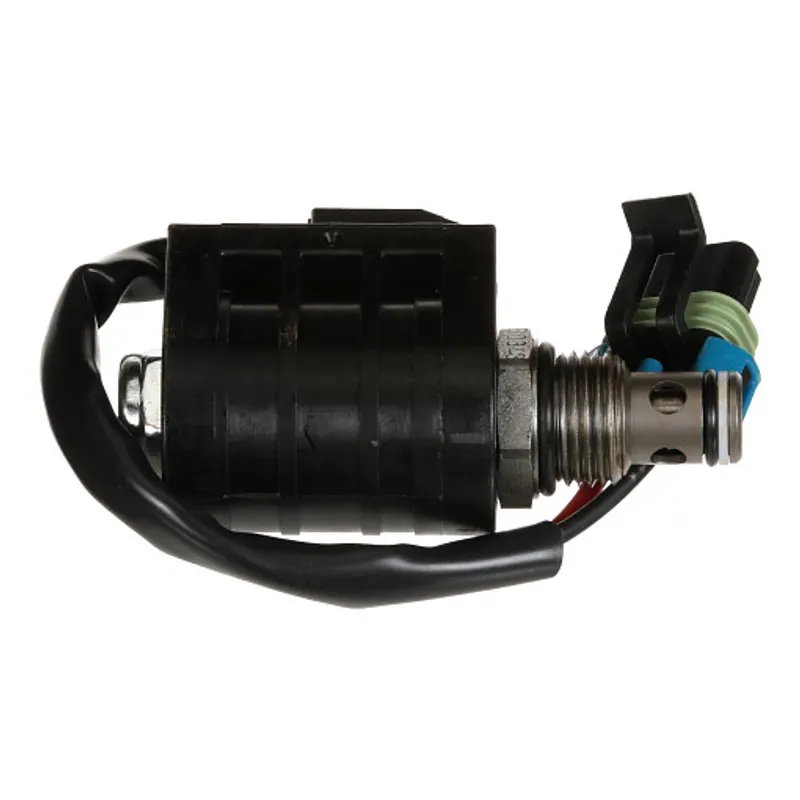 Peça código OEM 244387A1 — VÁLVULA