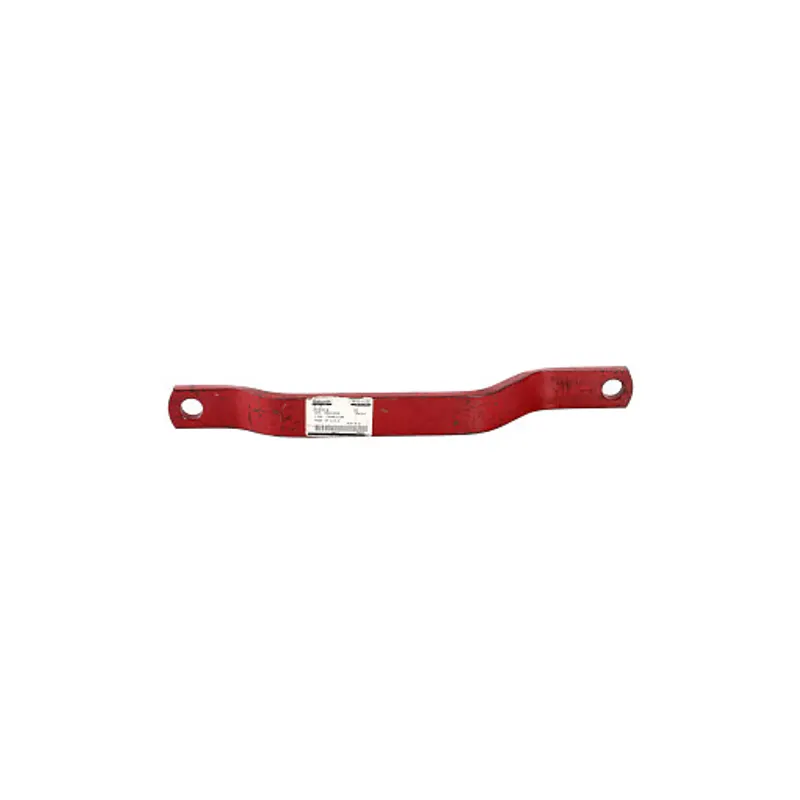 Peça código OEM 244516 — Support Arm