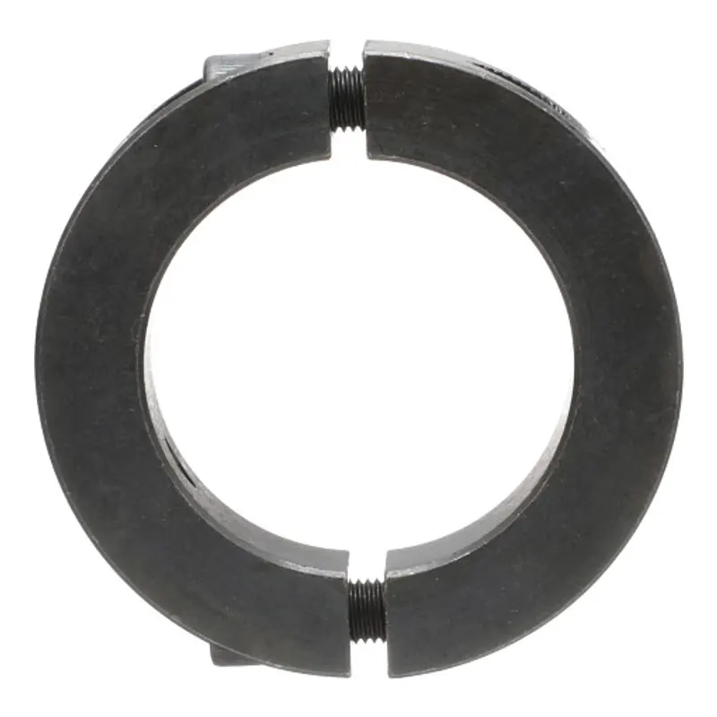 Peça código OEM 244549A1 — Colar