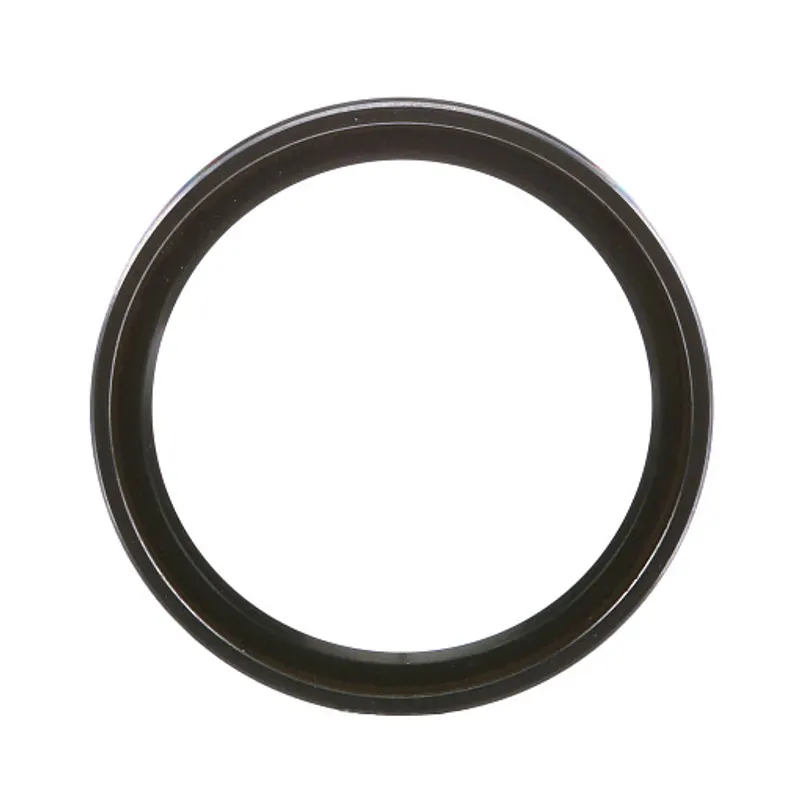 Peça código OEM 2445R138D20 — VEDANTE