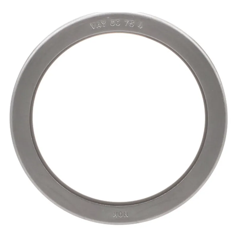 Peça código OEM 2445R138D3 — Dust Seal Kit