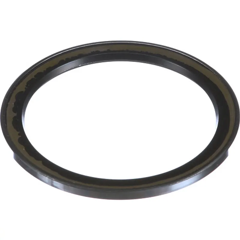 Peça código OEM 2445R138D4 — VEDANTE
