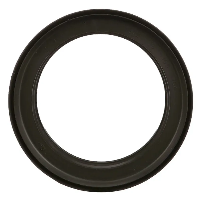 Peça código OEM 2445R63 — VEDANTE