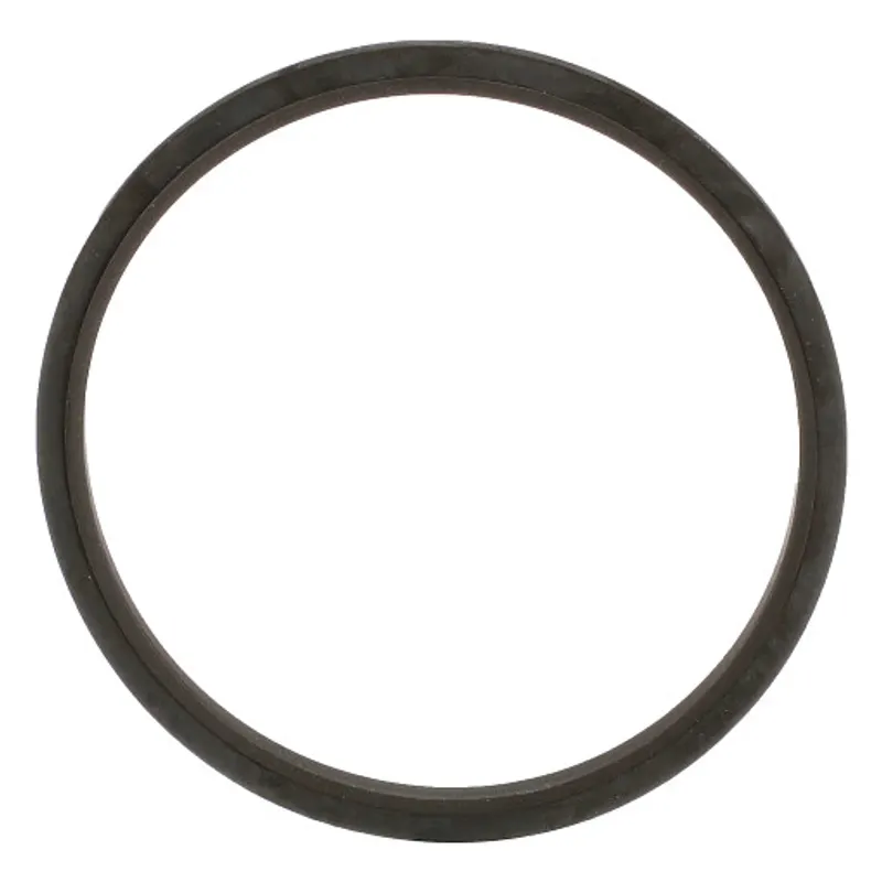 Peça código OEM 2445Z736 — JUNTA