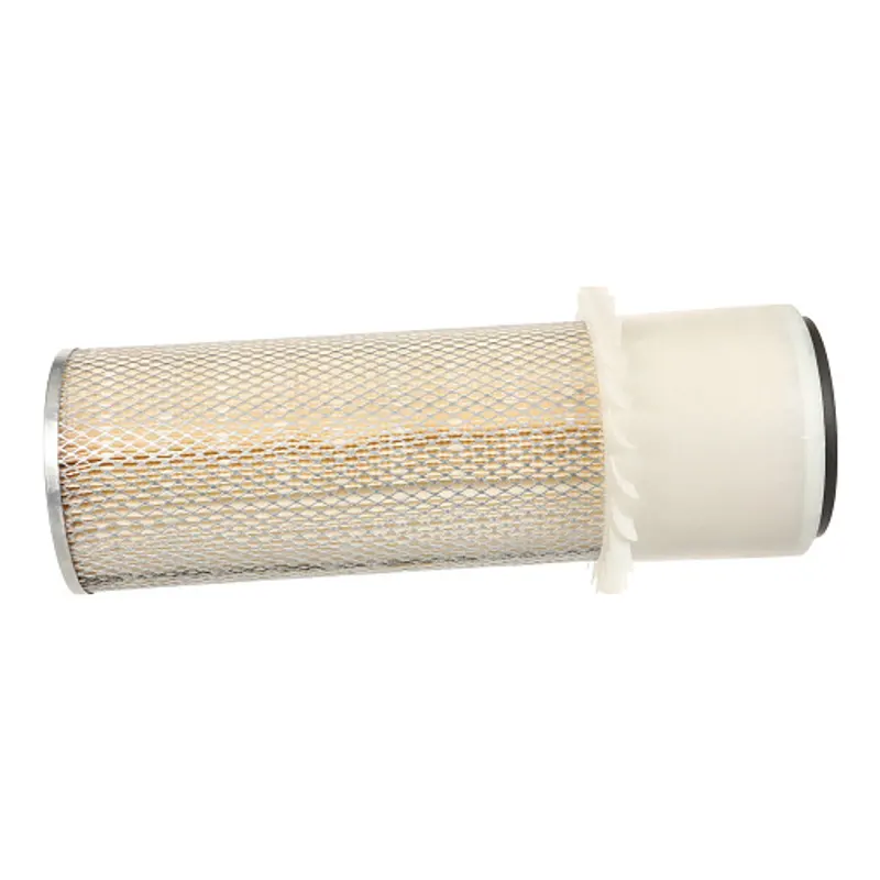 Peça código OEM 2446R255S5 — Filtro de Ar