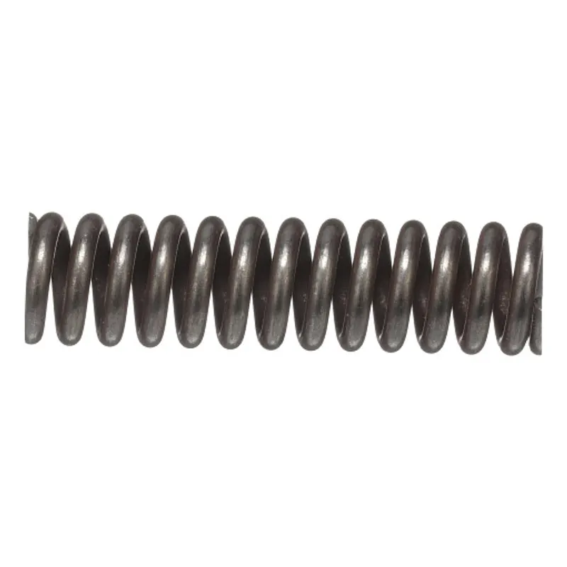 Peça código OEM 244898A1 — Hydraulic Valve Spring