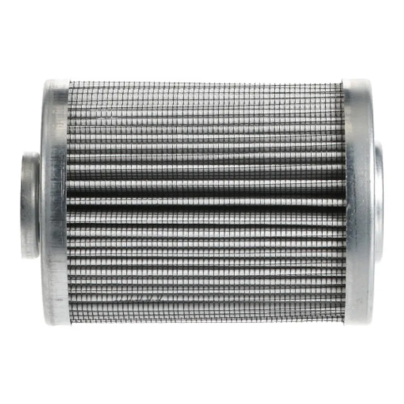 Peça código OEM 244913A1 — Hydraulic Element Filter