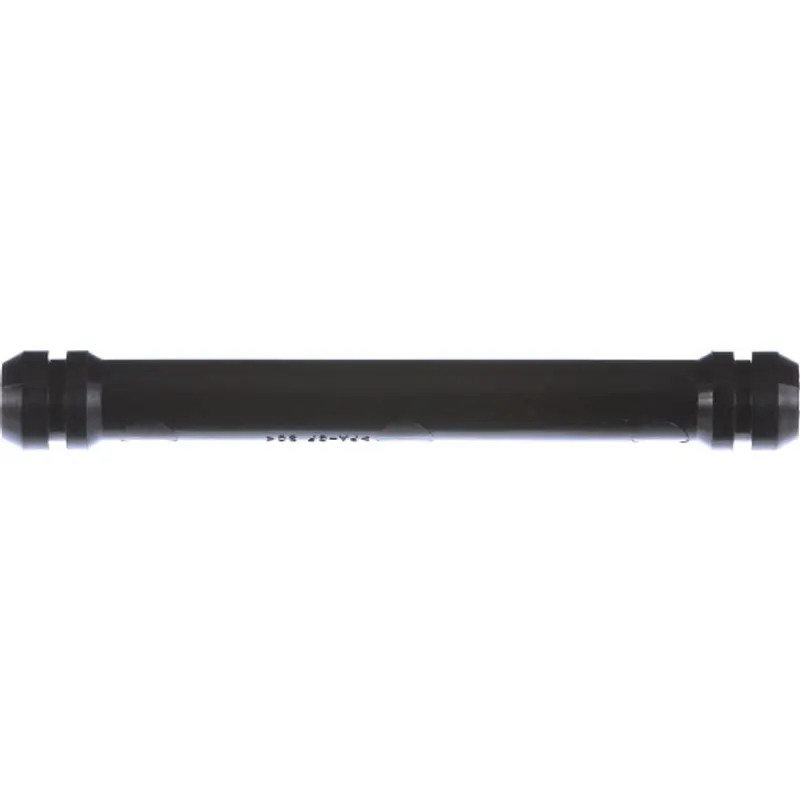 Peça código OEM 245162A1 — Tubo de Aço