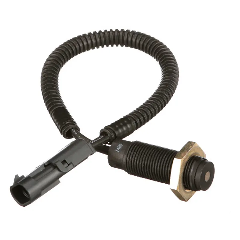 Peça código OEM 245193C2 — Transdutor