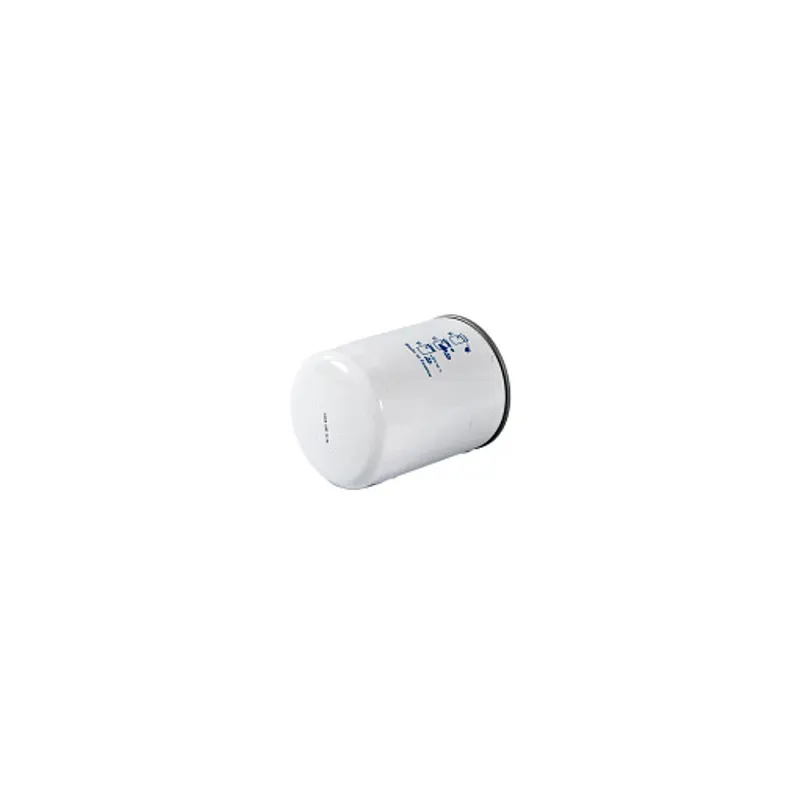 Peça código OEM 2451U309-1 — Engine Oil Filter