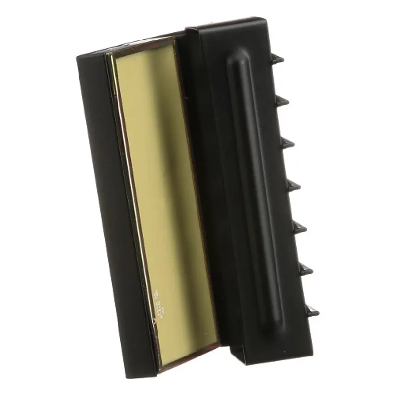 Peça código OEM 245361C2 — Transmissor
