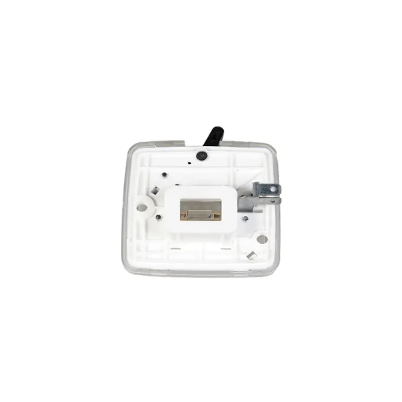 Peça código OEM 2456Z322F1 — LIGHT ASSY.
