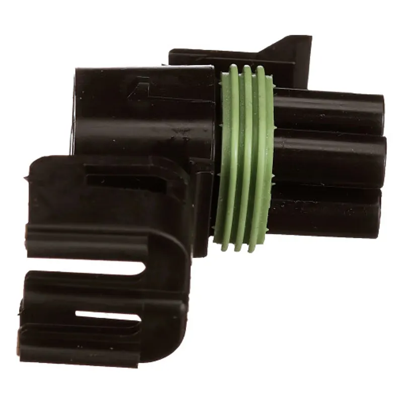 Peça código OEM 245715C1 — CONECTOR ELÉC.