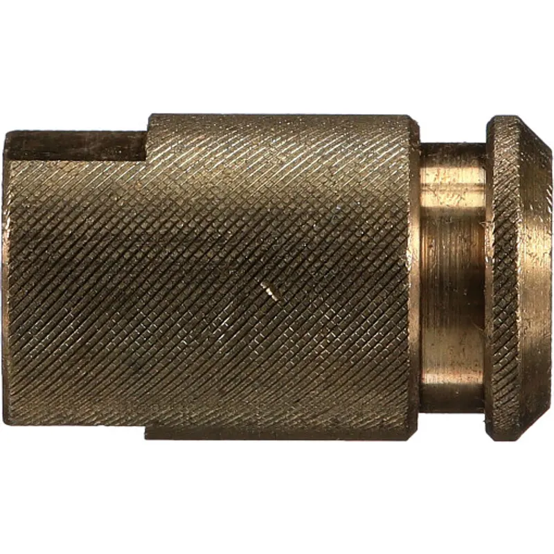Peça código OEM 245739C1 — Bucha