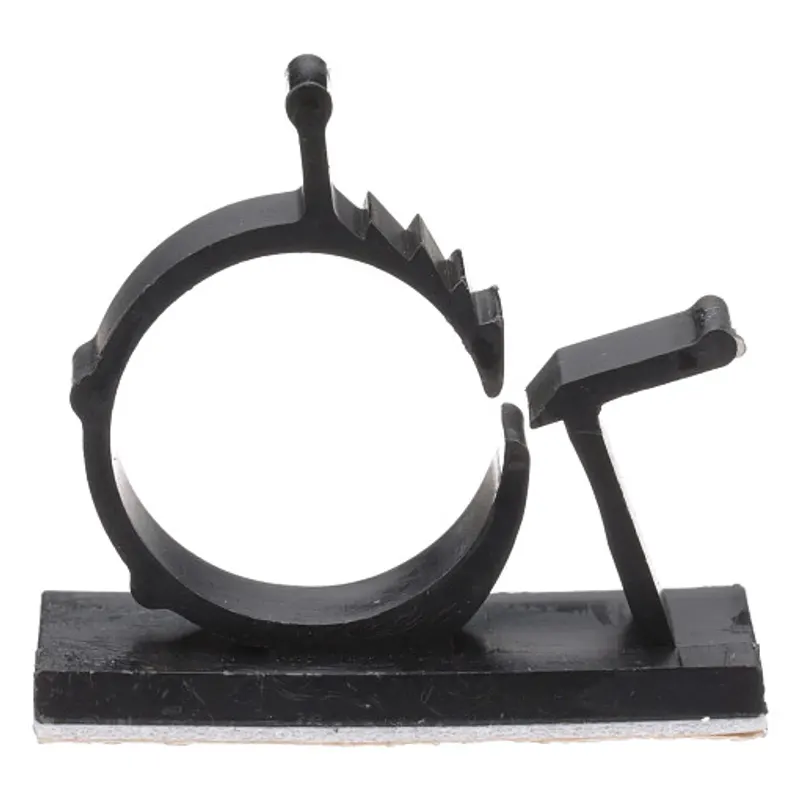 Peça código OEM 245854A1 — Clip