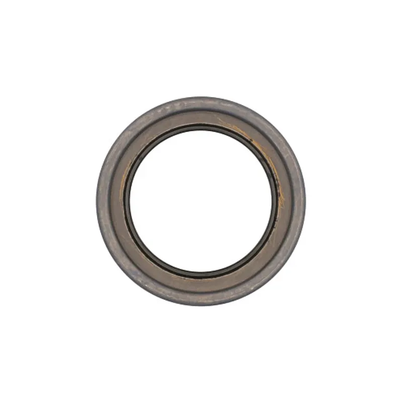 Peça código OEM 245856 — Vedação do óleo - 57,15mm DI x 82,75mm DE x 6,76mm…