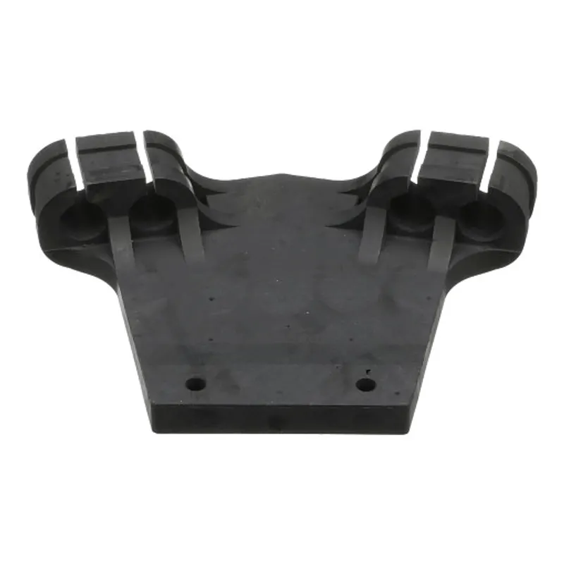 Peça código OEM 246151A1 — Suporte