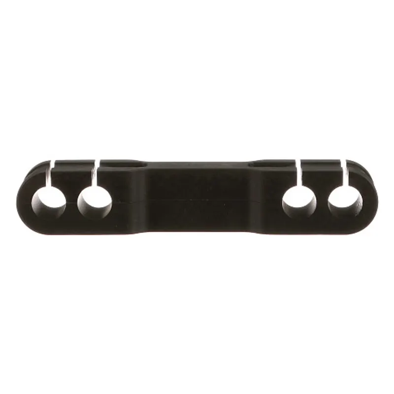 Peça código OEM 246158A1 — Braçadeira da mangueira, - 27 mm DI