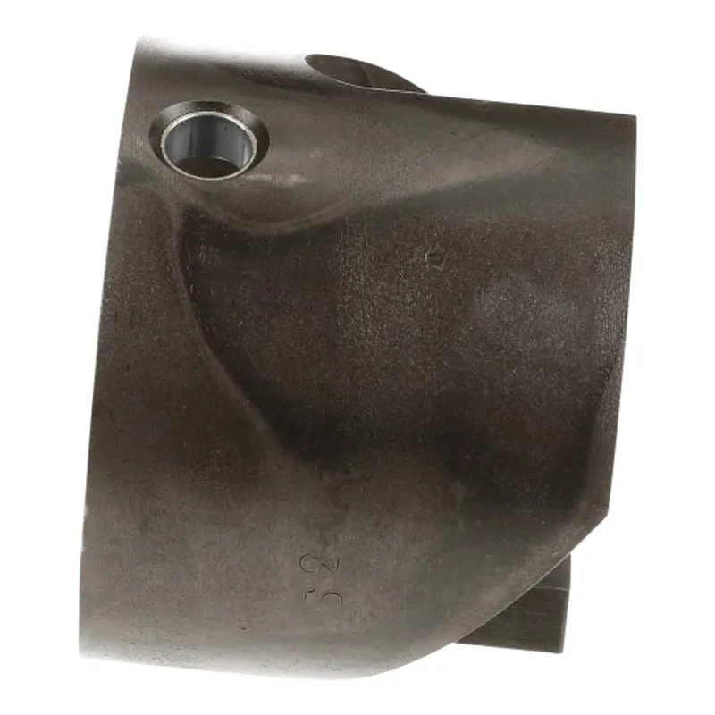 Peça código OEM 246817A2 — Came
