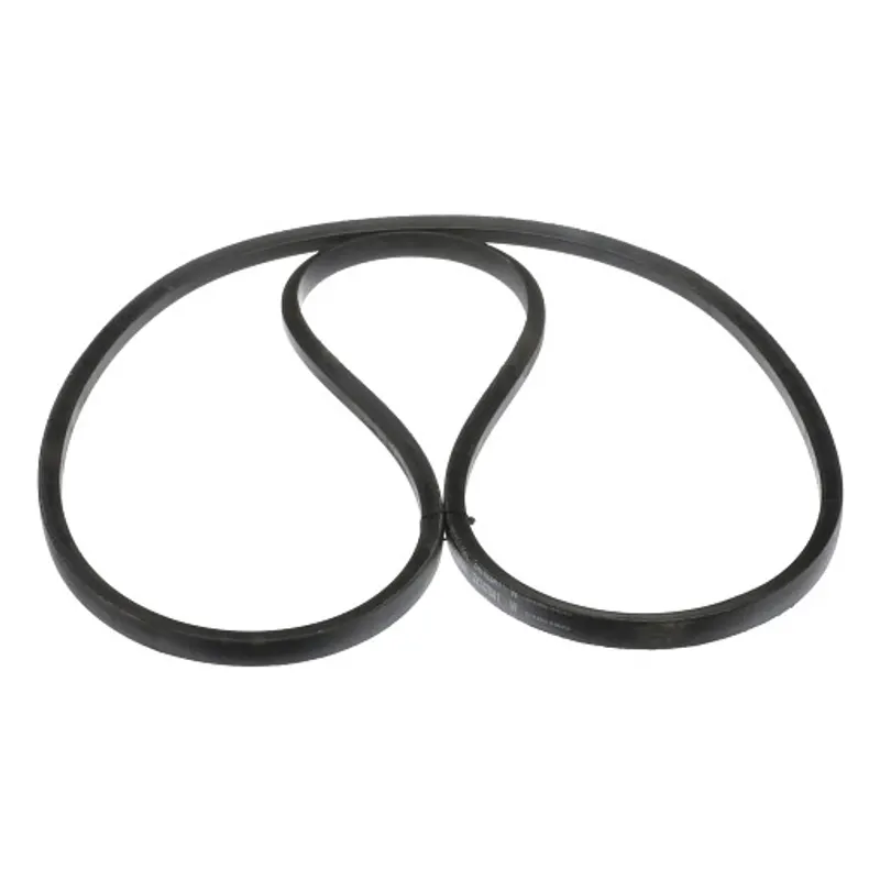 Peça código OEM 247428A1 — Correia em V de acionamento da faca 2749 mm C x 23 mm…