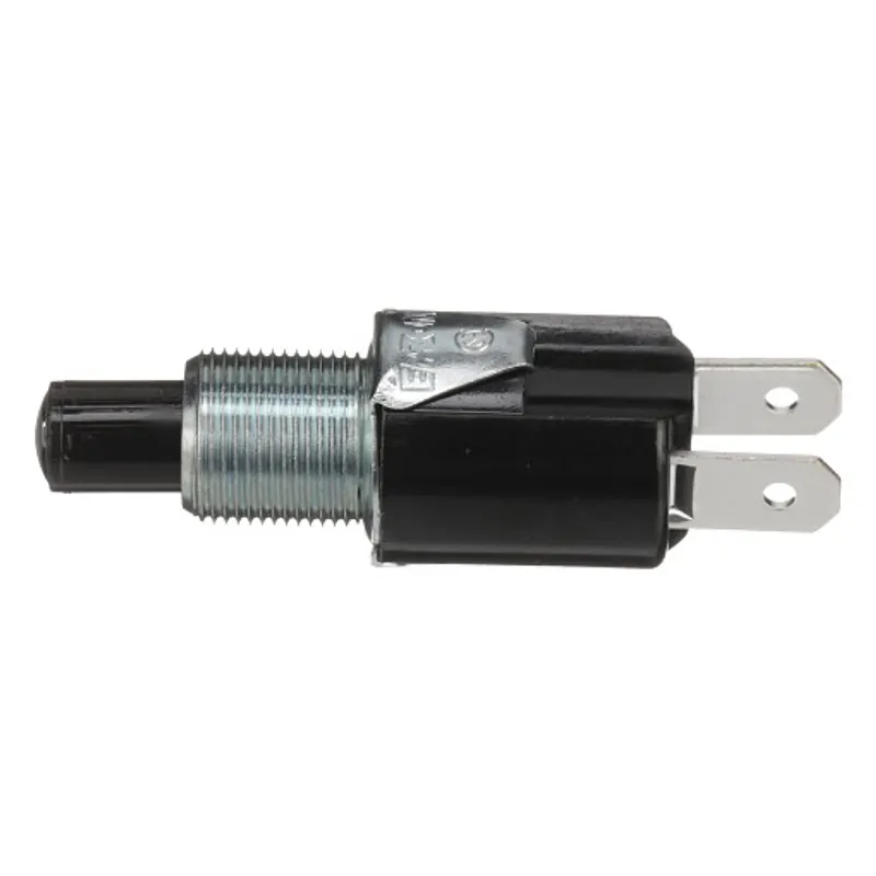 Peça código OEM 247520 — Interruptores