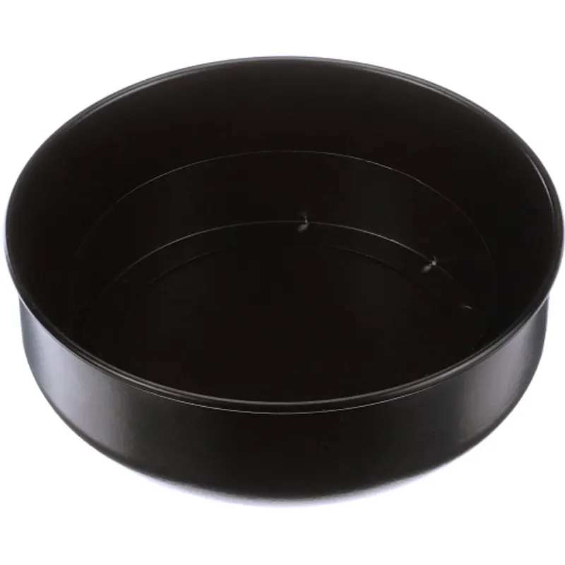 Peça código OEM 247743A1 — Tampa do Filtro