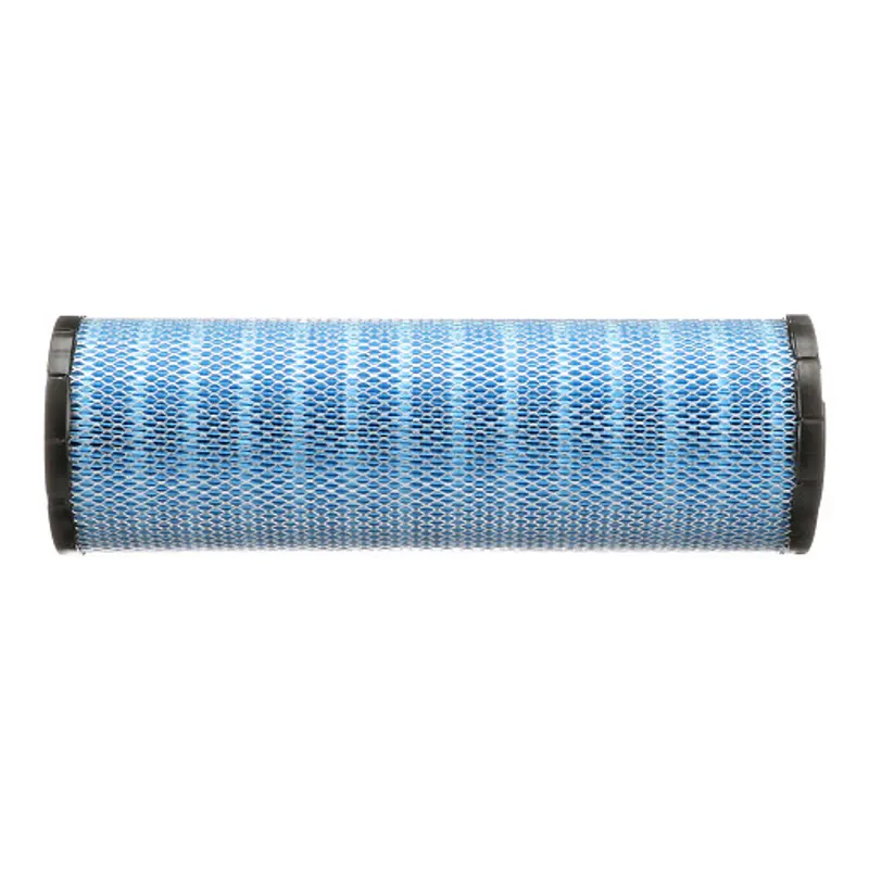 Peça código OEM 247752A1 — Filtro ar da cabina