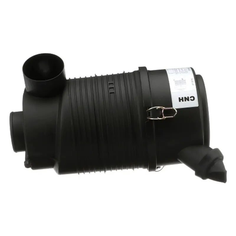 Peça código OEM 2479829 — Filtro de ar do motor