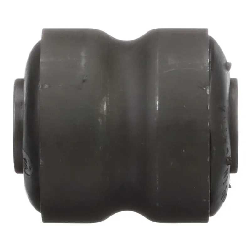 Peça código OEM 247991A1 — Suporte de borracha