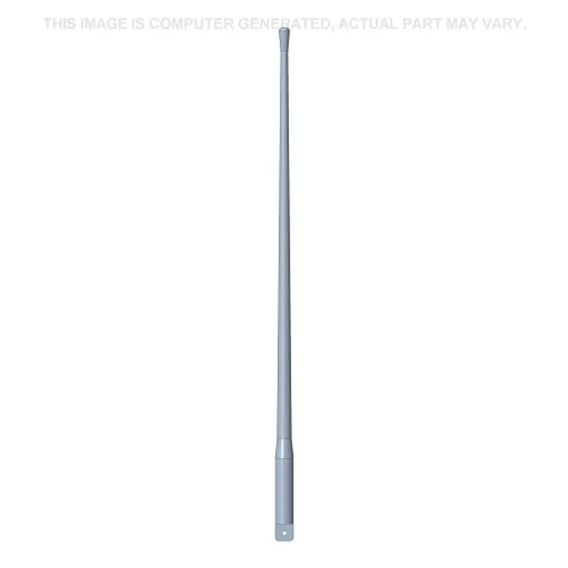 Peça código OEM 2479980 — ANTENA