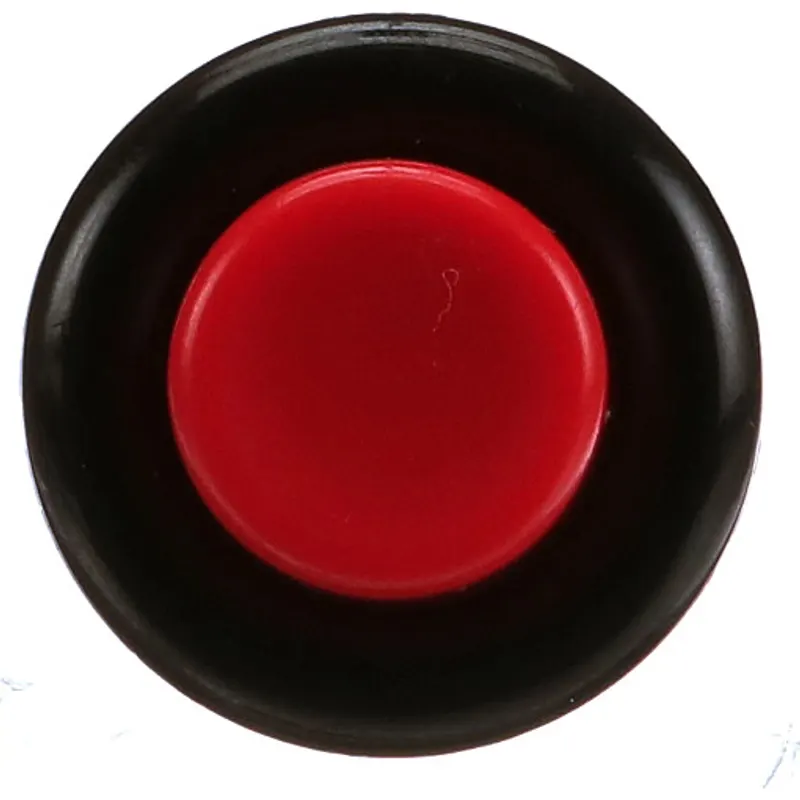 Peça código OEM 2479Z1811 — INTERRUPTOR