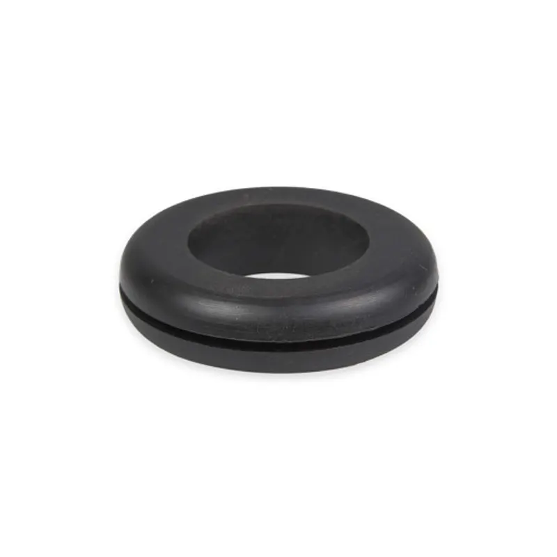 Peça código OEM 248-1123 — Passa-fios - 25,4 mm DI x 44,45 mm DE