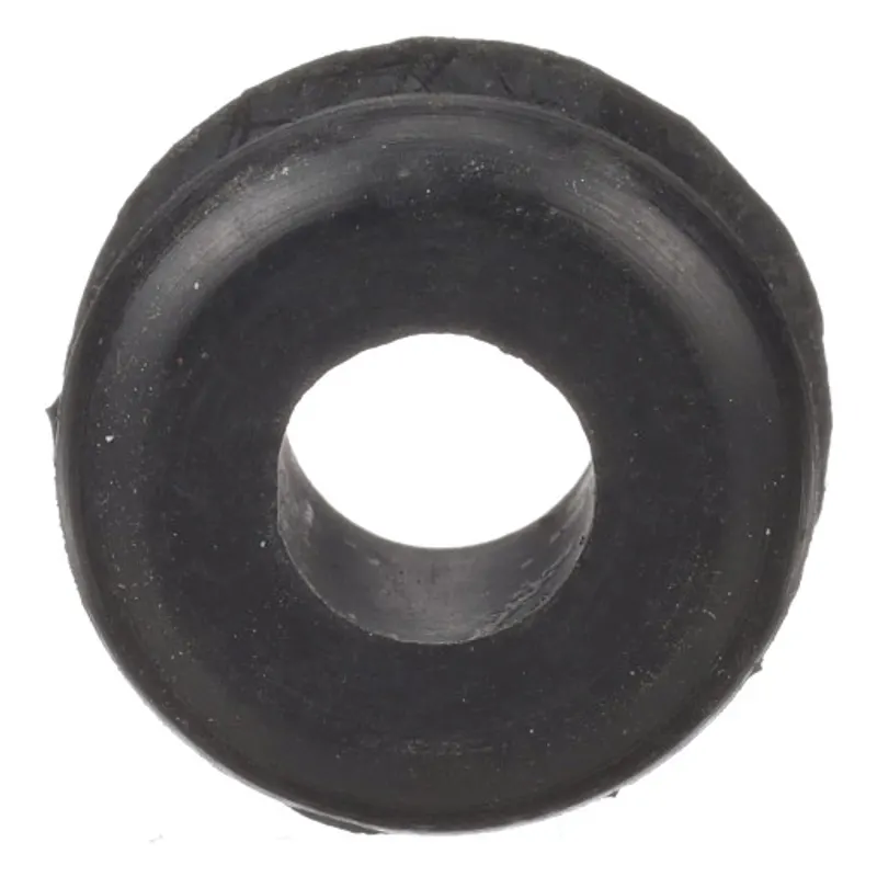 Peça código OEM 248-2198 — PASSA-FIOS