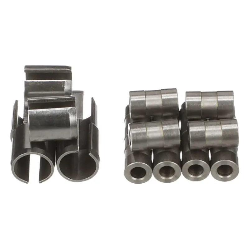 Peça código OEM 248071A1 — Brake Self-Adjuster Kit