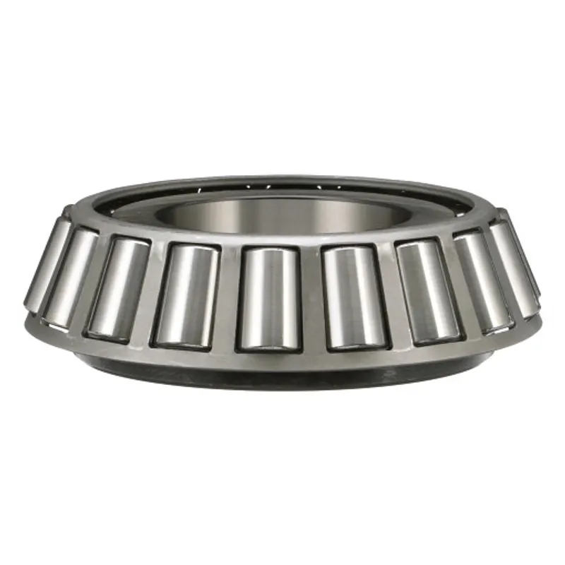 Peça código OEM 248118A1 — Rolamento de Rolo Cônico