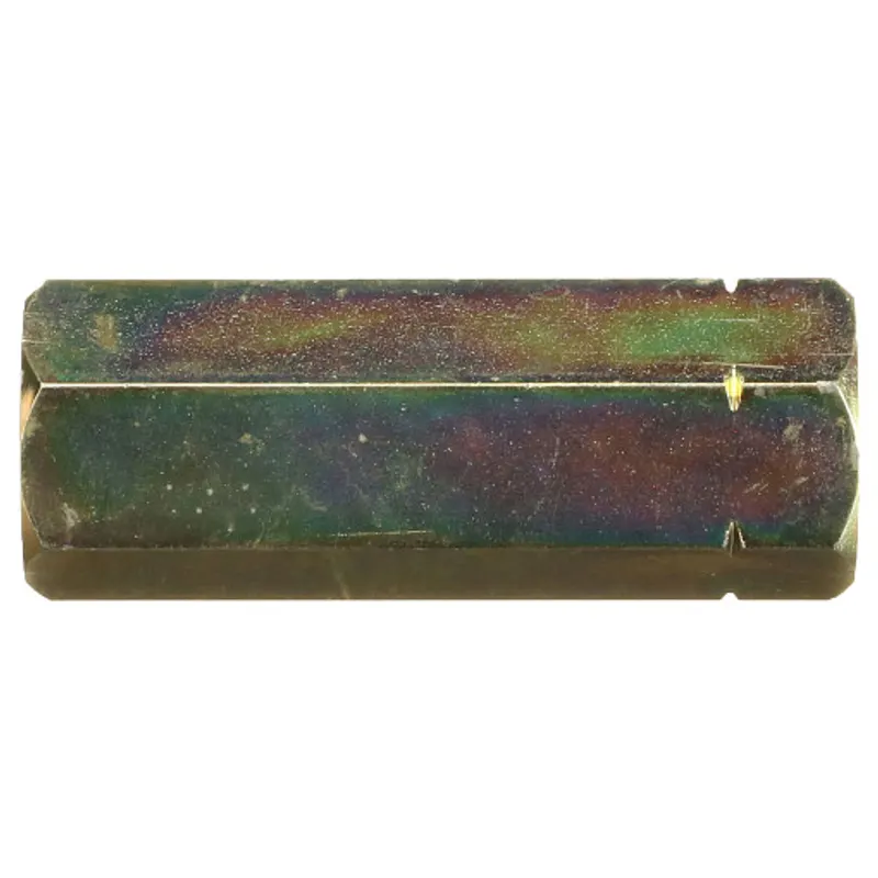 Peça código OEM 248183 — Porca