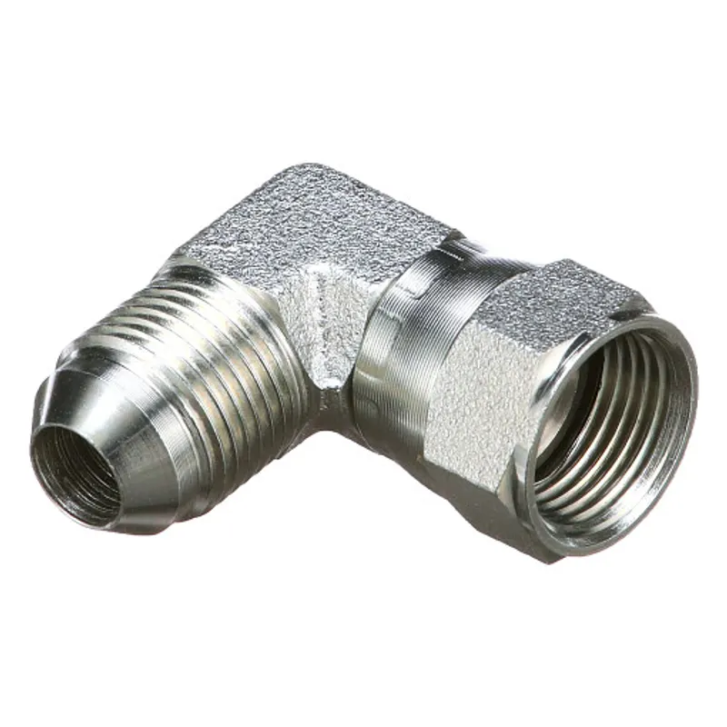 Peça código OEM 248974 — Cotovelo 90G