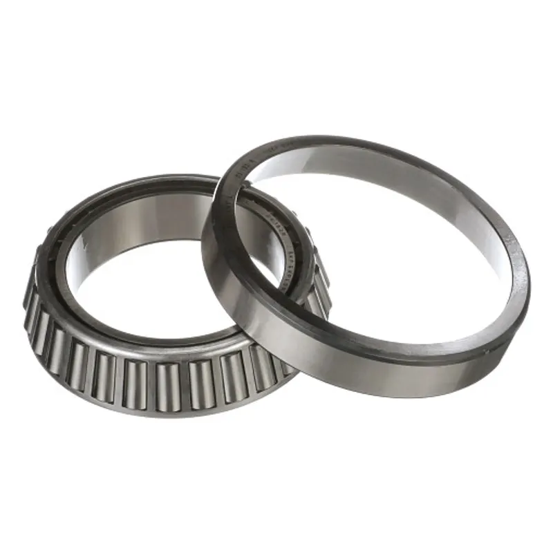 Peça código OEM 24903730 — Rolamento do rolete esférico - ISO 32021