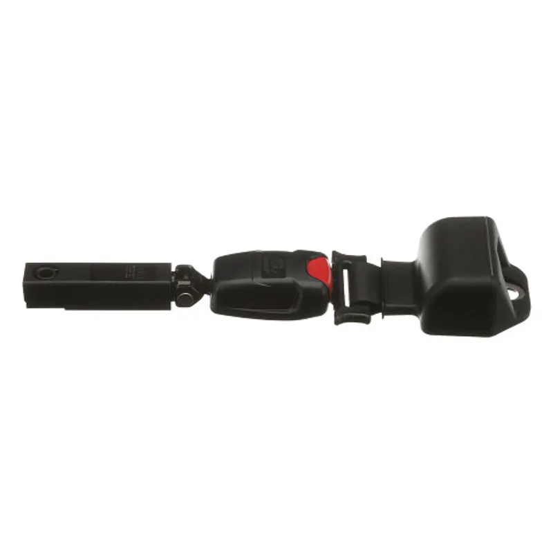 Peça código OEM 249116A1 — Safety Belt - Retractable - 50.80 mm W