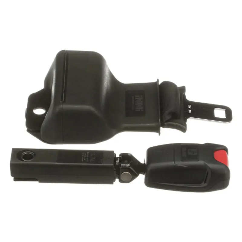 Peça código OEM 249117A1 — Safety Belt - Retractable - 76.20 mm W