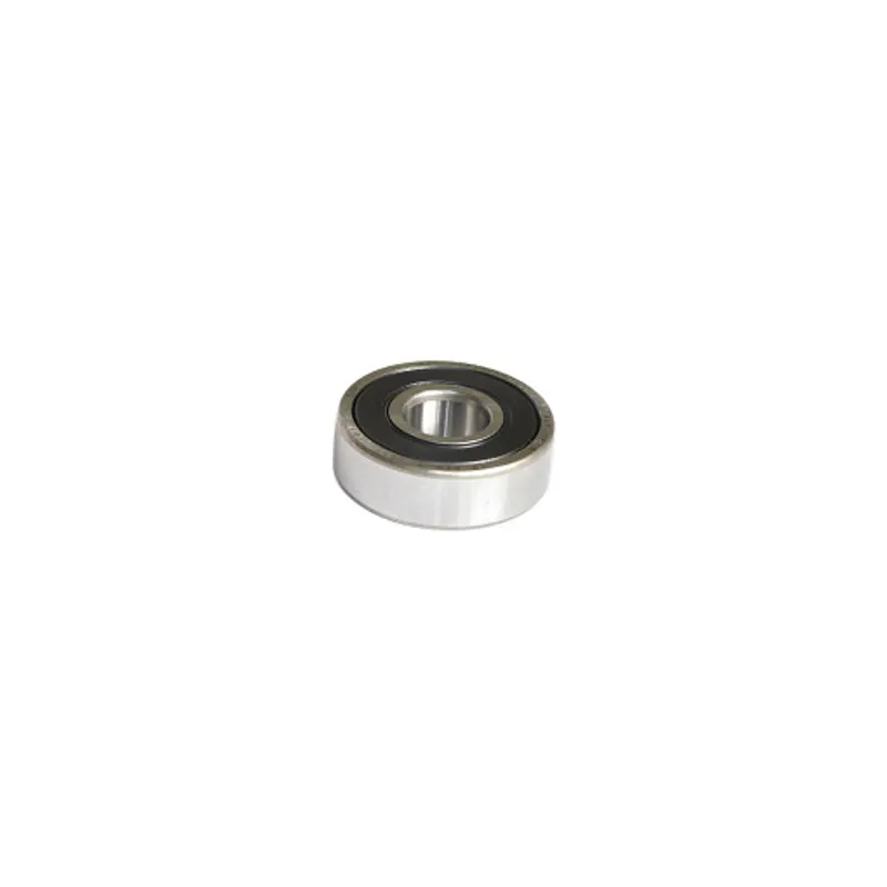 Peça código OEM 24941650 — Rolamento de esferas de ranhura funda - 62201-2RS1/C3…