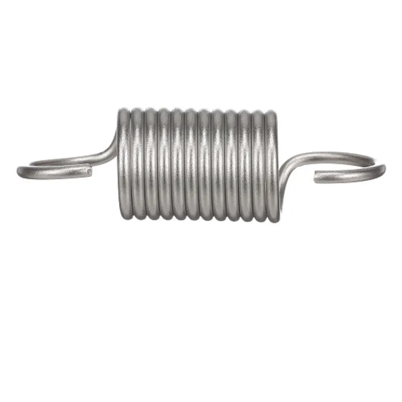 Peça código OEM 250939A1 — Spring