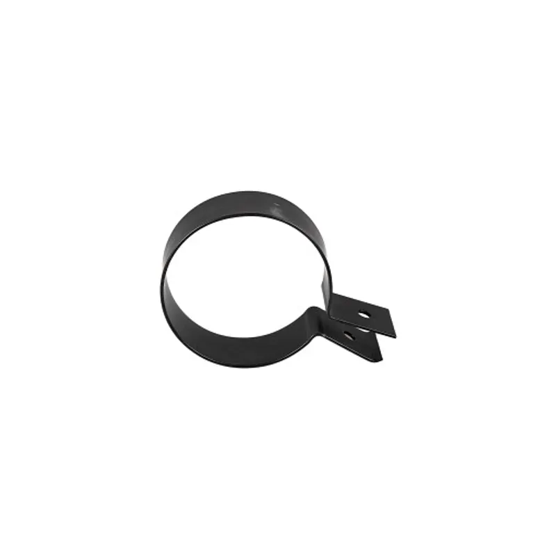 Peça código OEM 250965A1 — Bracadeira