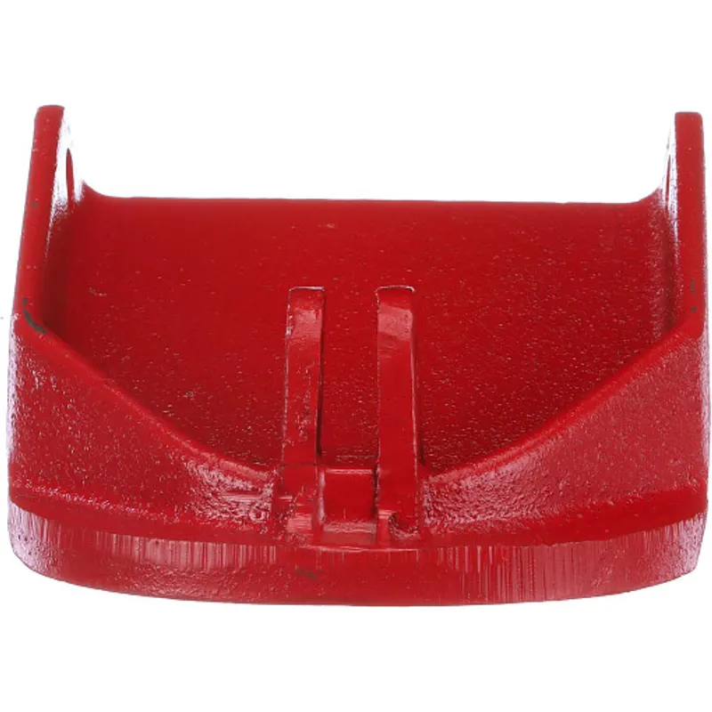 Peça código OEM 251746 — Cam