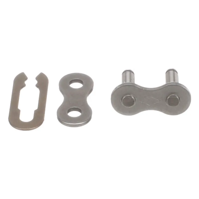 Peça código OEM 25195 — Roller Chain Link