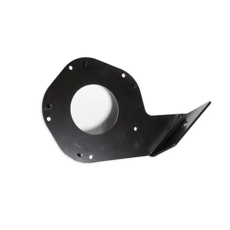 Peça código OEM 252244A3 — Suporte de Aço