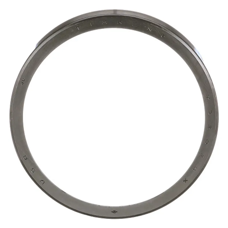 Peça código OEM 253931A1 — Anel exterior do rolamento de rolos cónicos - Y32024X…